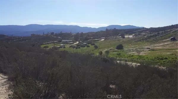Aguanga, CA 92536,0 Leo RD