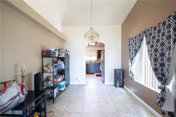 Banning, CA 92220,1660 G CT