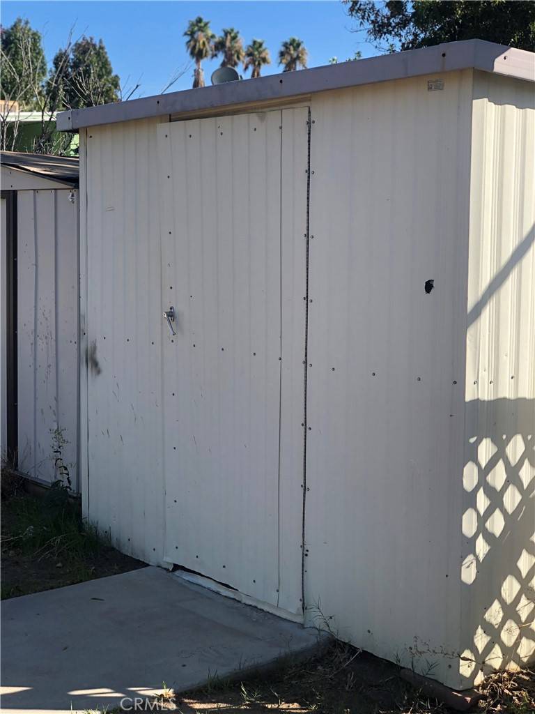 Hemet, CA 92544,25430 Wanda LN