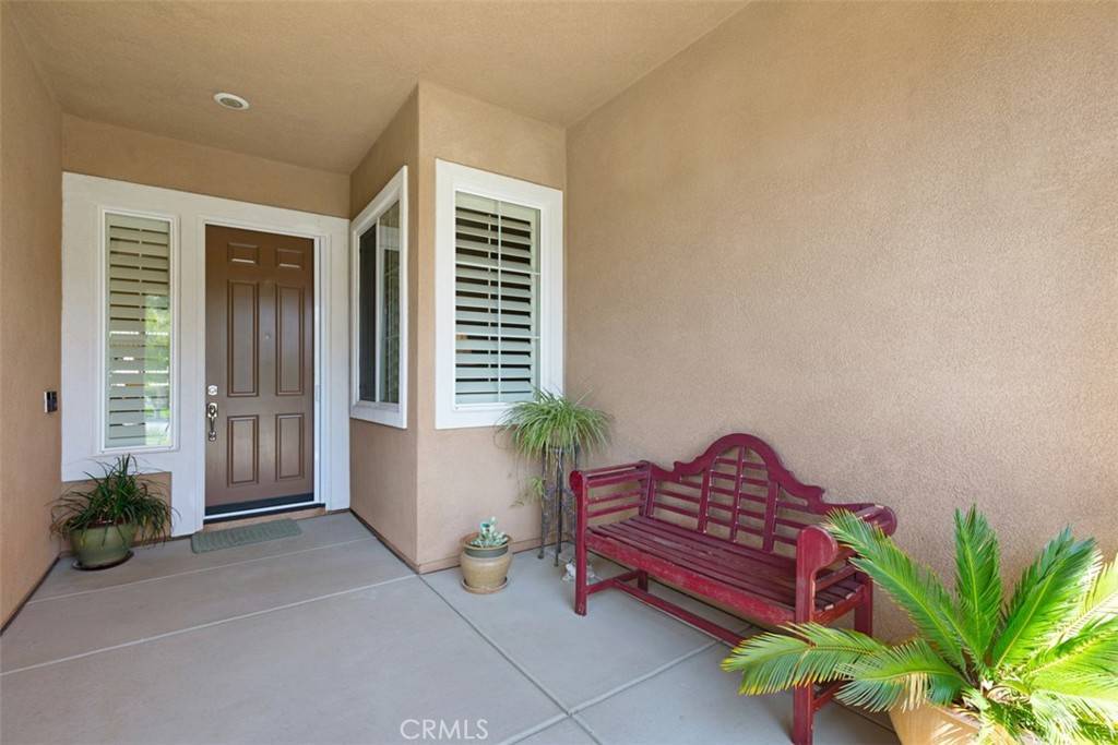 Hemet, CA 92545,5546 Corte Vallarta