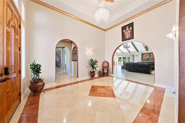 Hemet, CA 92544,42585 Morningside CT