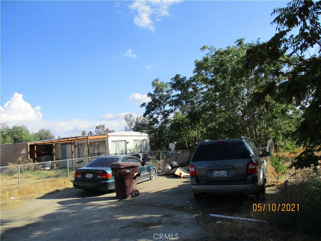 33285 9th ST, Winchester, CA 92596