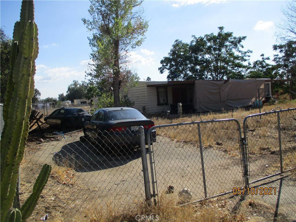 Winchester, CA 92596,33285 9th ST