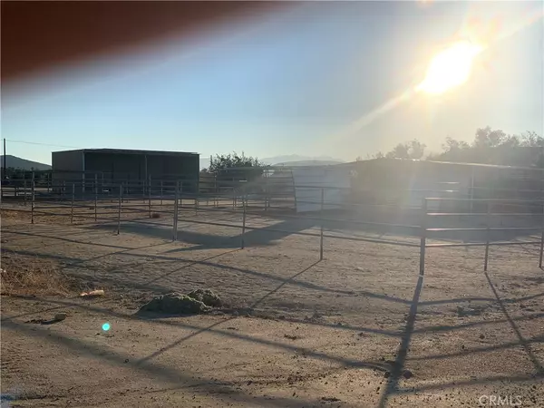 Perris, CA 92570,21650 JUNIPER RD
