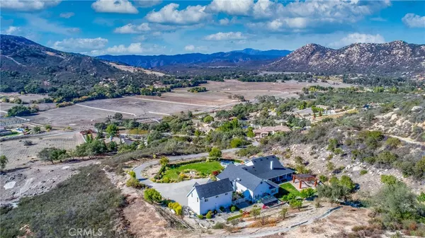 17545 Equestre CT, Murrieta, CA 92562