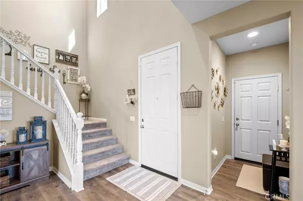 Wildomar, CA 92595,36425 Trail Ride LN