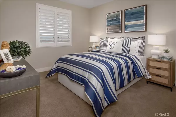 San Jacinto, CA 92582,727 Lila CT