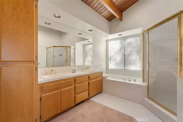 Winchester, CA 92596,32785 Pines Airpark RD