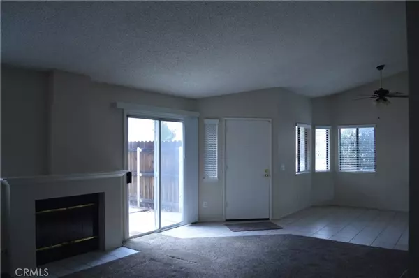 Menifee, CA 92585,27928 Cactus Flower DR