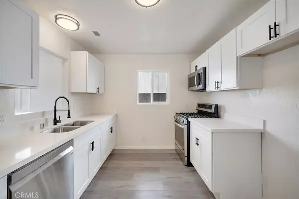 Ontario, CA 91762,10782 Grand AVE
