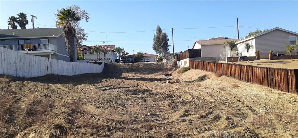 0 Lewis ST N, Lake Elsinore, CA 92530