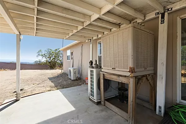 Anza, CA 92539,38550 Tamscott DR