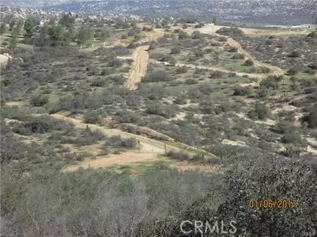 42680 Schuler LN, Aguanga, CA 92536