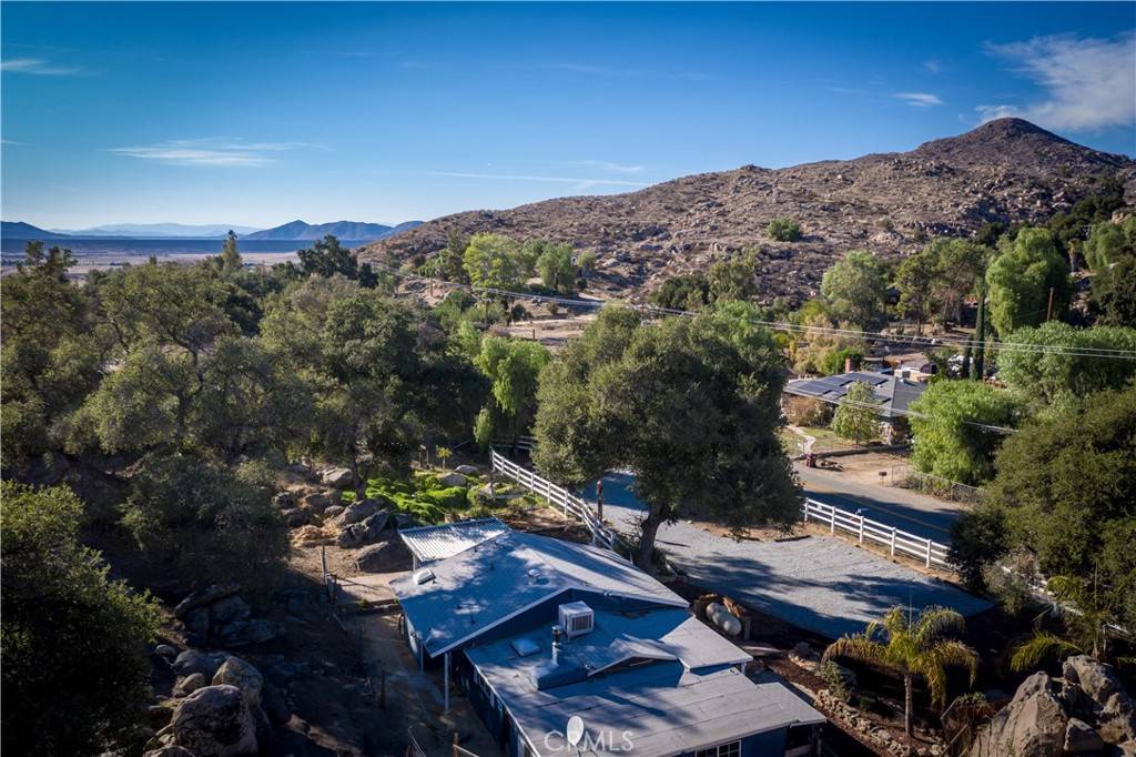 40781 Gibbel RD, Hemet, CA 92544