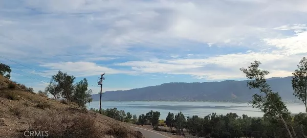 5 Skyline dr, Lake Elsinore, CA 92530