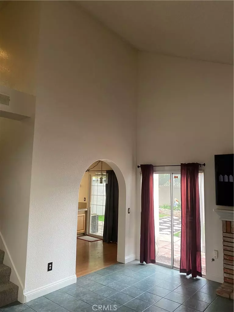 Escondido, CA 92026,1160 Lochwood PL