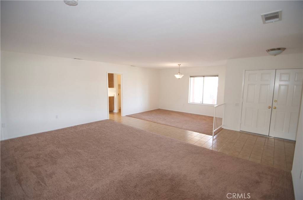 28368 Sun City BLVD, Menifee, CA 92586