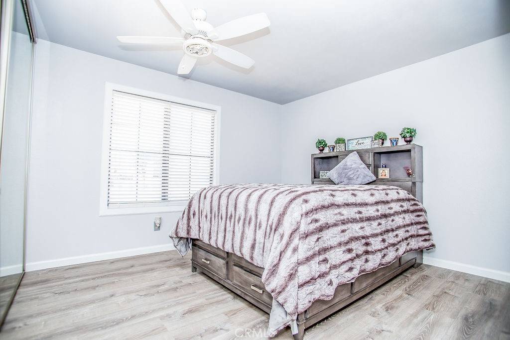 721 La Morena DR, Hemet, CA 92545