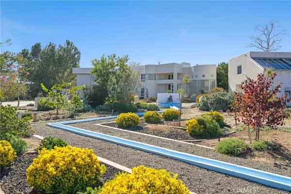 Fallbrook, CA 92028,40907 Via Ranchitos