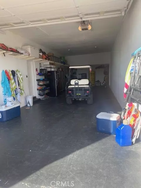 Needles, CA 92363,1127 Marina DR