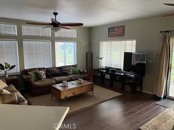 1127 Marina DR, Needles, CA 92363