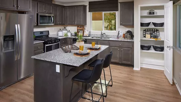 24191 Dusty Trial WAY, Menifee, CA 92587
