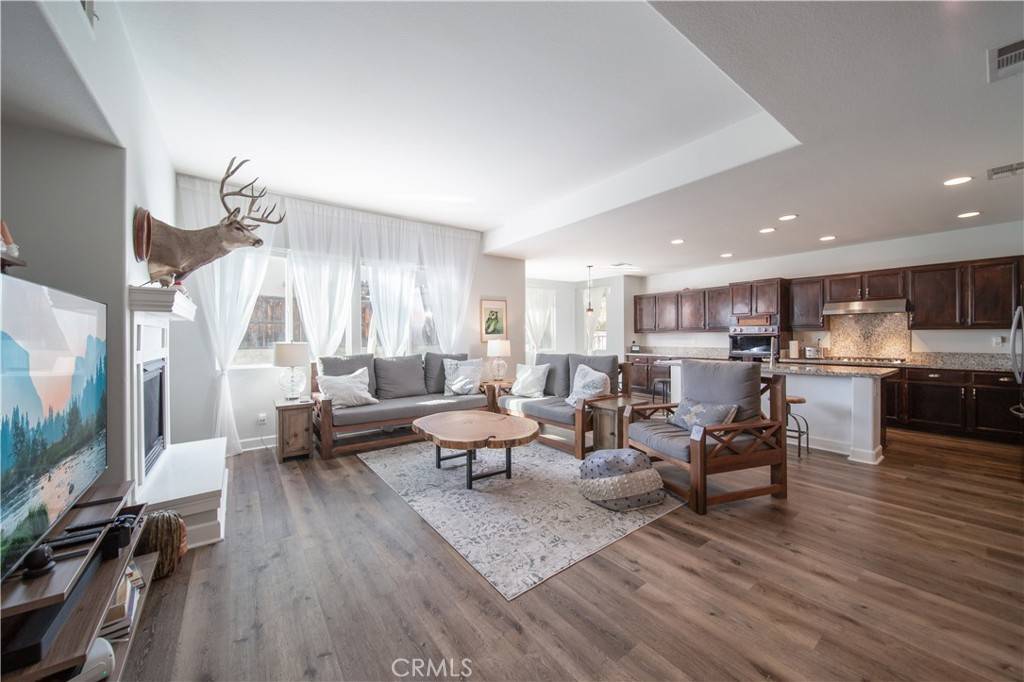 Murrieta, CA 92563,33561 Carnation AVE