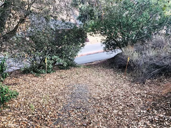 Temecula, CA 92590,0 Rocky Hills RD