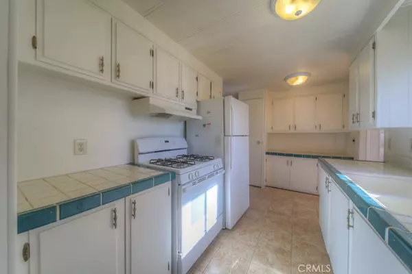 Anza, CA 92539,39520 Rolling Hills RD