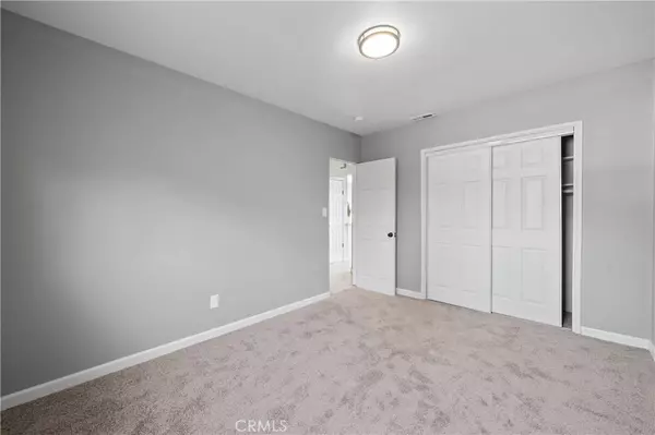Jurupa Valley, CA 92509,9045 Bellegrave AVE