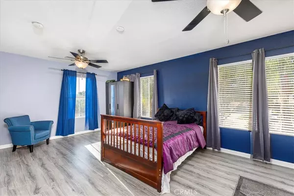 Wildomar, CA 92595,35662 Rosedown LN
