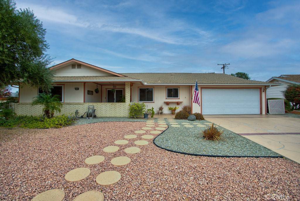 26760 E. Berkey Court, Menifee, CA 92586