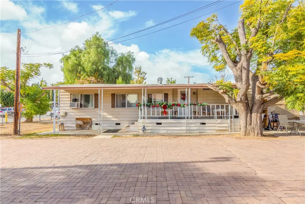 Wildomar, CA 92595,21756 Darby ST