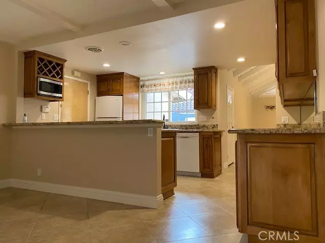 2859 Adelita DR, Hacienda Heights, CA 91745