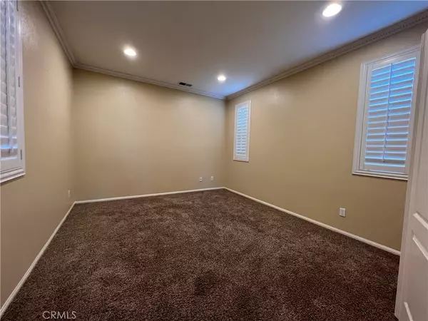 Murrieta, CA 92562,23585 Sycamore Creek AVE