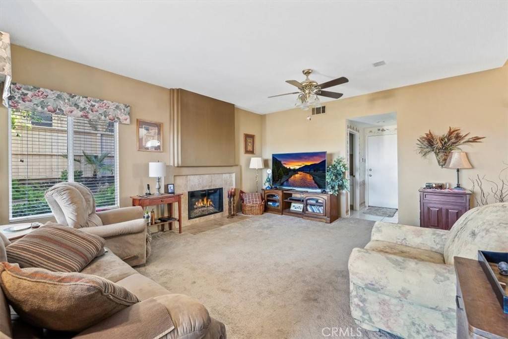 Lake Elsinore, CA 92532,7 Bella Donaci