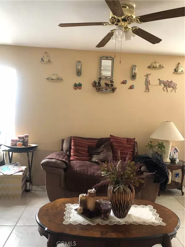 Hemet, CA 92545,4865 Country Grove WAY