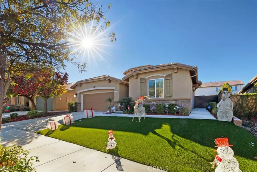 38029 Bella Rosa DR, Murrieta, CA 92563