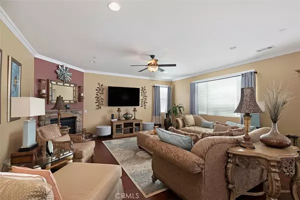 Murrieta, CA 92563,38029 Bella Rosa DR