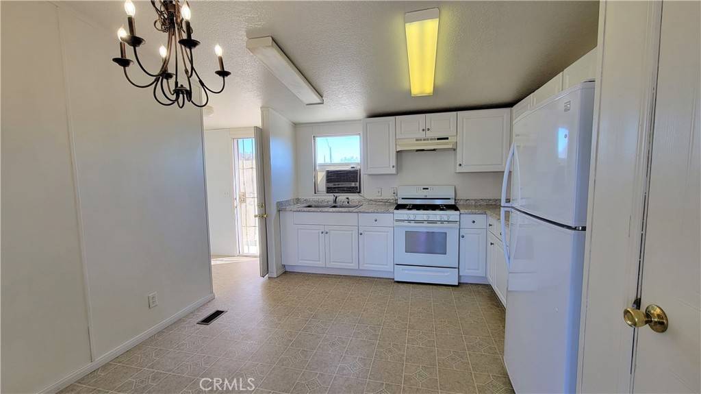 36920 Fortner, Anza, CA 92539