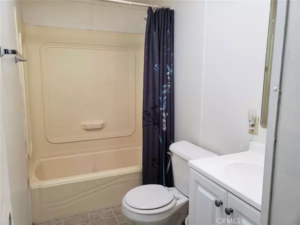 Anza, CA 92539,36920 Fortner