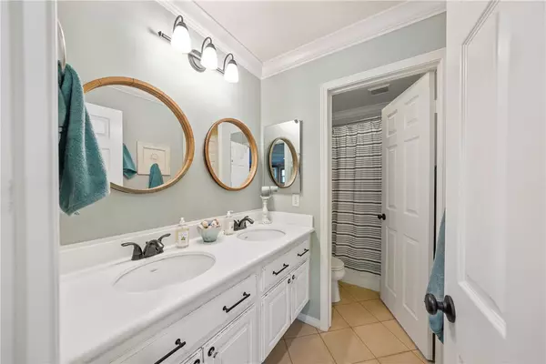 27050 Red Maple ST, Murrieta, CA 92562