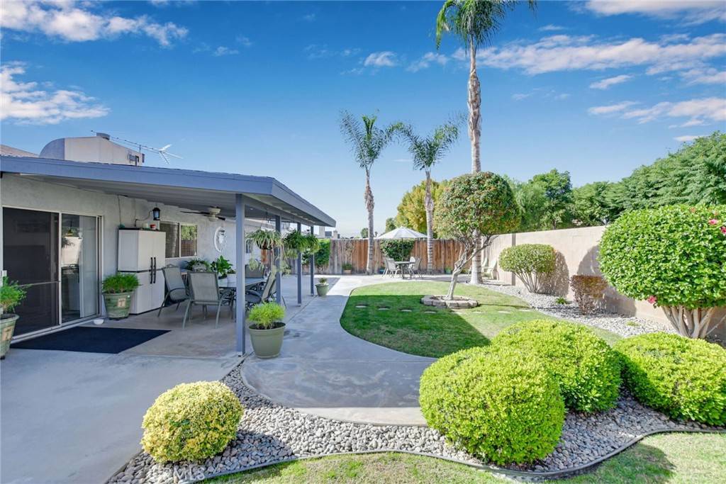 42226 Harmony DR, Hemet, CA 92544