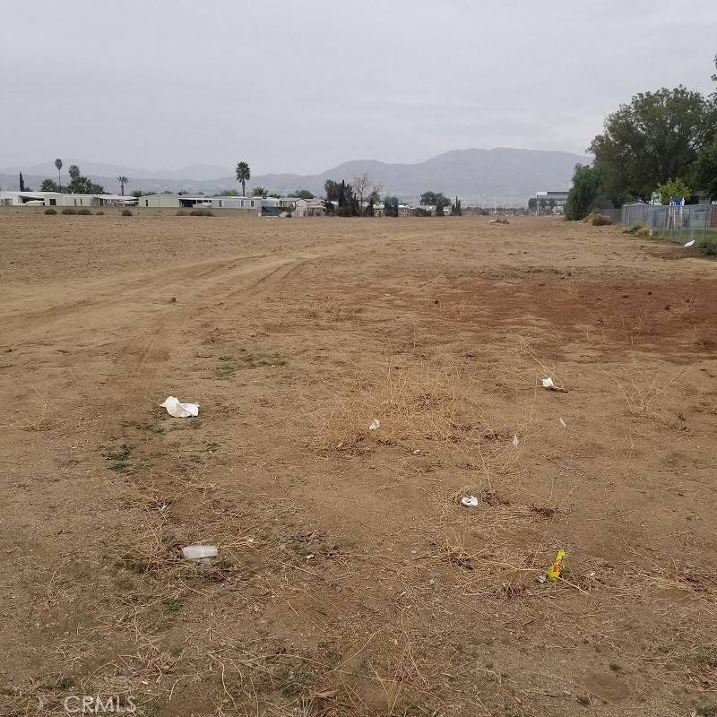 Moreno Valley, CA 92555,0 Alessandro BLVD