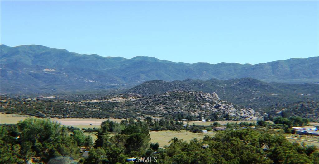 Anza, CA 92539,42560 Labrinia LN