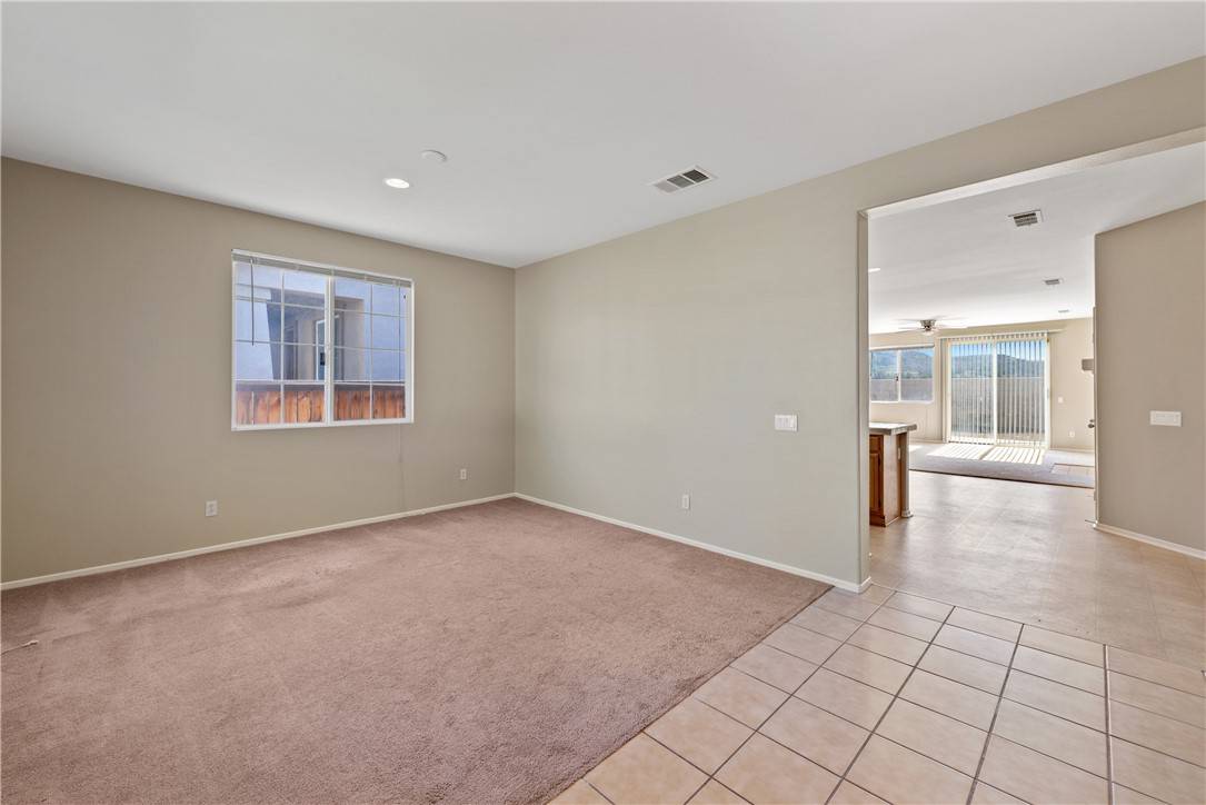 28289 Arborglenn DR, Moreno Valley, CA 92555