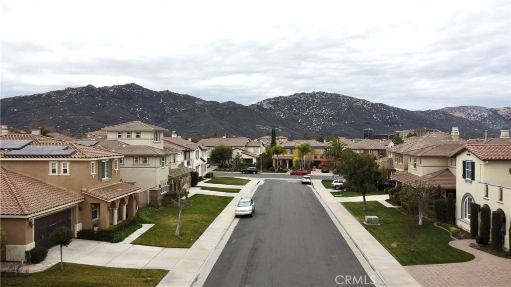 32344 Alpine CT, Temecula, CA 92592