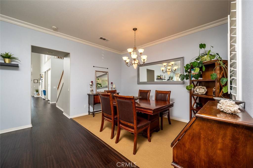 36255 Bur Oaks AVE, Murrieta, CA 92562
