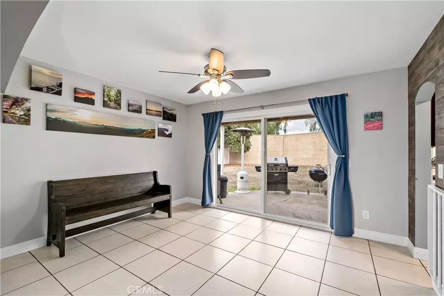 45404 Tournament LN, Temecula, CA 92592
