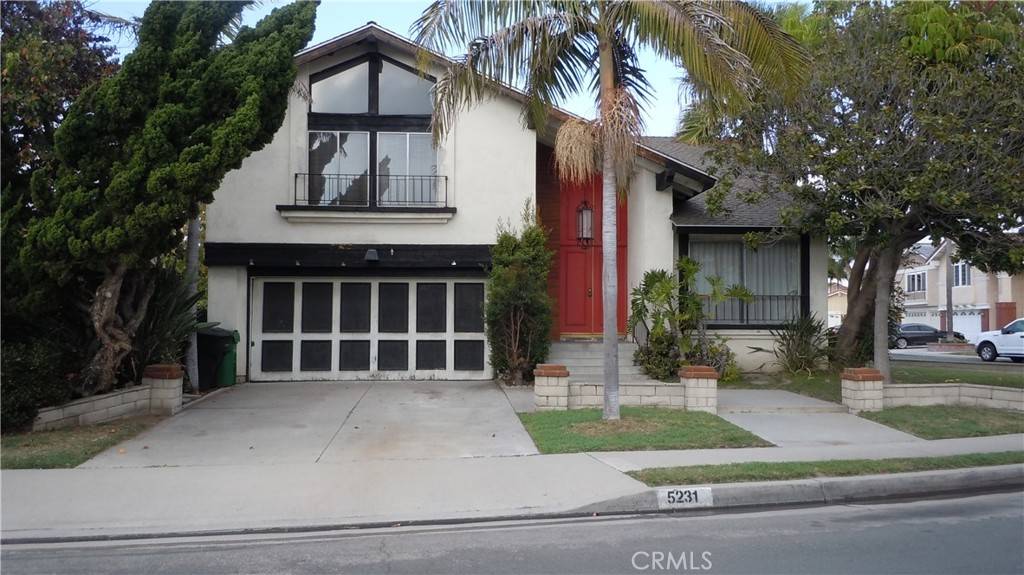 5231 Duncannon AVE, Westminster, CA 92683